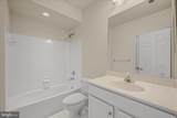 48 Field Crest Court - Photo 57