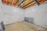 48 Field Crest Court - Photo 58