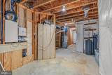 48 Field Crest Court - Photo 60