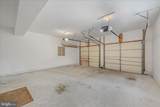 48 Field Crest Court - Photo 62
