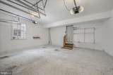 48 Field Crest Court - Photo 63
