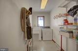 9660 Molly Pitcher Highway - Photo 10