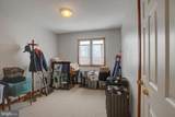9660 Molly Pitcher Highway - Photo 11