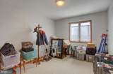9660 Molly Pitcher Highway - Photo 12