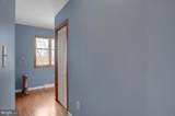 9660 Molly Pitcher Highway - Photo 13