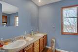 9660 Molly Pitcher Highway - Photo 14