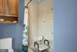 9660 Molly Pitcher Highway - Photo 15