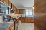 9660 Molly Pitcher Highway - Photo 16