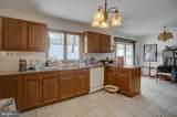9660 Molly Pitcher Highway - Photo 17