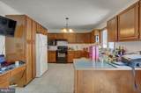 9660 Molly Pitcher Highway - Photo 18