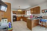 9660 Molly Pitcher Highway - Photo 19