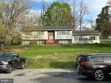 9660 Molly Pitcher Highway - Photo 2
