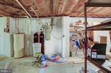 9660 Molly Pitcher Highway - Photo 21