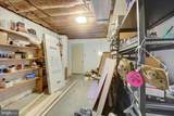 9660 Molly Pitcher Highway - Photo 22