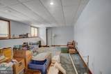 9660 Molly Pitcher Highway - Photo 24