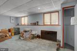 9660 Molly Pitcher Highway - Photo 25