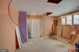 9660 Molly Pitcher Highway - Photo 26