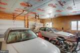 9660 Molly Pitcher Highway - Photo 27