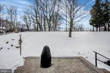 9660 Molly Pitcher Highway - Photo 28