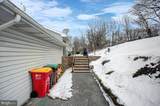 9660 Molly Pitcher Highway - Photo 29