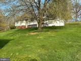 9660 Molly Pitcher Highway - Photo 3