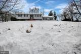 9660 Molly Pitcher Highway - Photo 4