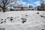9660 Molly Pitcher Highway - Photo 5