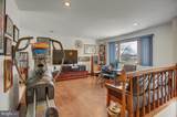 9660 Molly Pitcher Highway - Photo 8