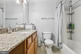 3179 Summit Square Drive - Photo 15