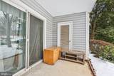 3179 Summit Square Drive - Photo 19