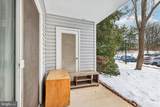 3179 Summit Square Drive - Photo 20