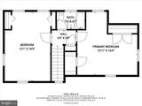 6715 Queens Chapel Road - Photo 48