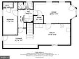 6715 Queens Chapel Road - Photo 49