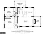 6715 Queens Chapel Road - Photo 50