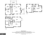 6715 Queens Chapel Road - Photo 51