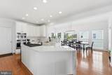 6580 Ashby Grove Loop - Photo 10
