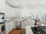 6580 Ashby Grove Loop - Photo 11