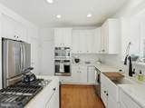 6580 Ashby Grove Loop - Photo 12