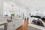 6580 Ashby Grove Loop - Photo 13