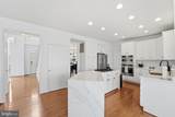 6580 Ashby Grove Loop - Photo 14