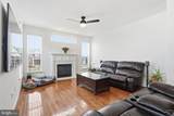 6580 Ashby Grove Loop - Photo 17