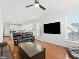 6580 Ashby Grove Loop - Photo 19