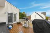 6580 Ashby Grove Loop - Photo 20