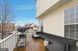 6580 Ashby Grove Loop - Photo 21
