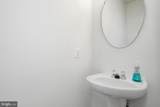 6580 Ashby Grove Loop - Photo 22