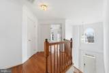 6580 Ashby Grove Loop - Photo 23