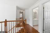 6580 Ashby Grove Loop - Photo 24