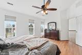 6580 Ashby Grove Loop - Photo 25