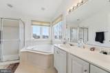 6580 Ashby Grove Loop - Photo 26