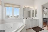 6580 Ashby Grove Loop - Photo 27
